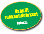 Tutustu t�st�